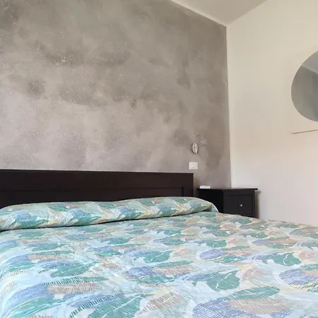 Casa Vacanze 