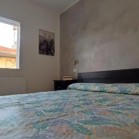Casa Vacanze 