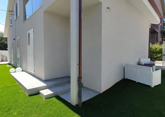 Casa Vacanze \