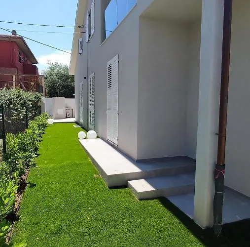 Casa Vacanze \